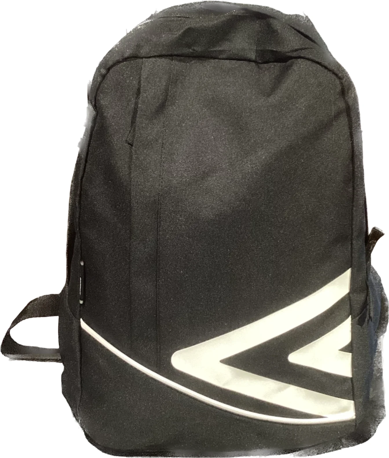 2022 Umbro Backpack 1 2022 Umbro Backpack