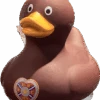 Rubber Duck