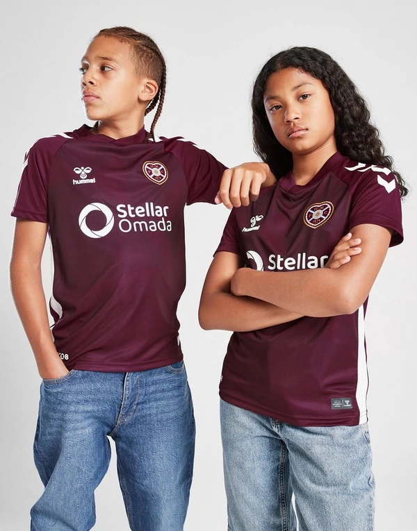 Heart of Midlothian Shop -Heart of Midlothian Shop jd 756950 a