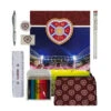 Jumbo Stationary Set
