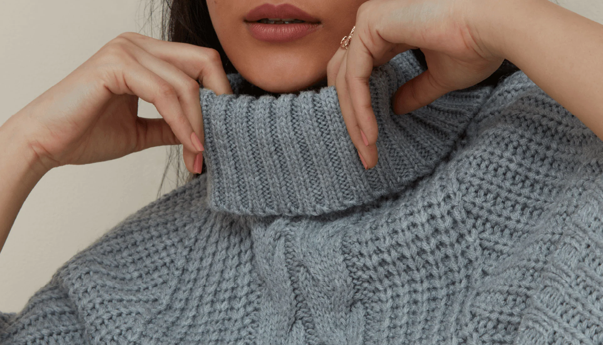 Heart of Midlothian Shop -Heart of Midlothian Shop knitwear for women