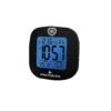 LCD Backlit Alarm Clock