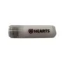 HMFC Lip Balm