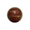 Minerva Maroon/ Gold Football (Size 5)