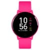 Reflex Active Smart Watch - Pink
