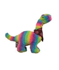 Rainbowsaurus