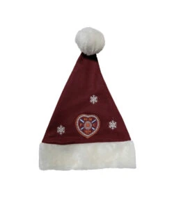 2023 Santa Hat