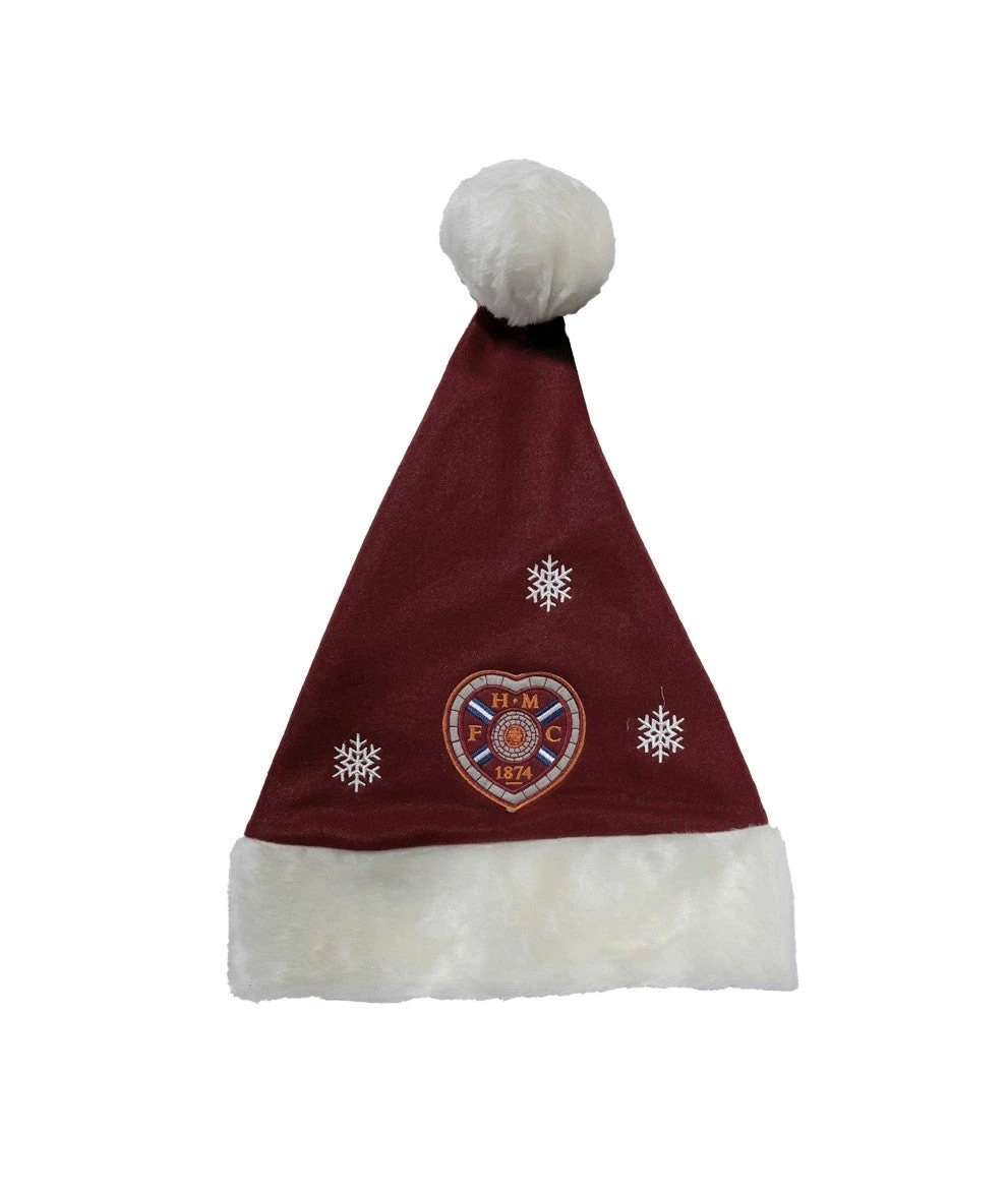 2023 Santa Hat 1 2023 Santa Hat
