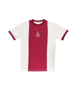 Classic Kit 12 Of 12 - 1972 Home Kit