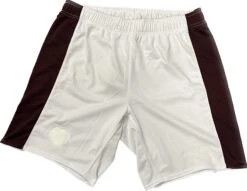 23/24 Third Shorts Youth