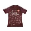 HMFC 23/24 Signed Home Top