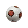 Multi Crest Signing Ball (Size 5)