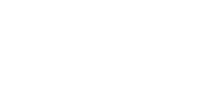 Heart of Midlothian Shop