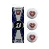 Bridgestone 2022 Tour B XS Golf Balls